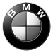 контрактный двигатель на БМВ