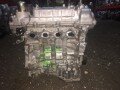 Двигатель БУ Хендай ай икс 35 1.6 G4FD Купить Двигатель Hyundai ix35 1,6