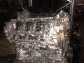 Двигатель БУ Инфинити ФХ 37 3.7 VQ37VHR / VQ37 VHR Купить Двигатель Infiniti FX37 3,7