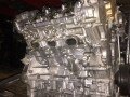 Двигатель БУ Инфинити г 37 3.7 VQ37VHR / VQ37 VHR Купить Двигатель Infiniti G37 3,7