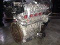 Двигатель БУ вольво С60 2.5 B5254T2 Купить Двигатель Volvo S60 2,5 T AWD