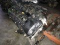Двигатель бу БМВ Е83 Х3 3,0 M54B30 / 306S3 Купить Двигатель BMW X3 3.0 E83